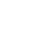 Customer Service vegas88